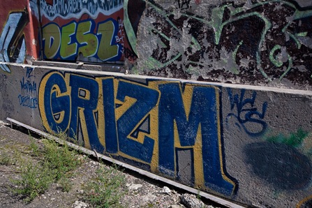 graffiti-3