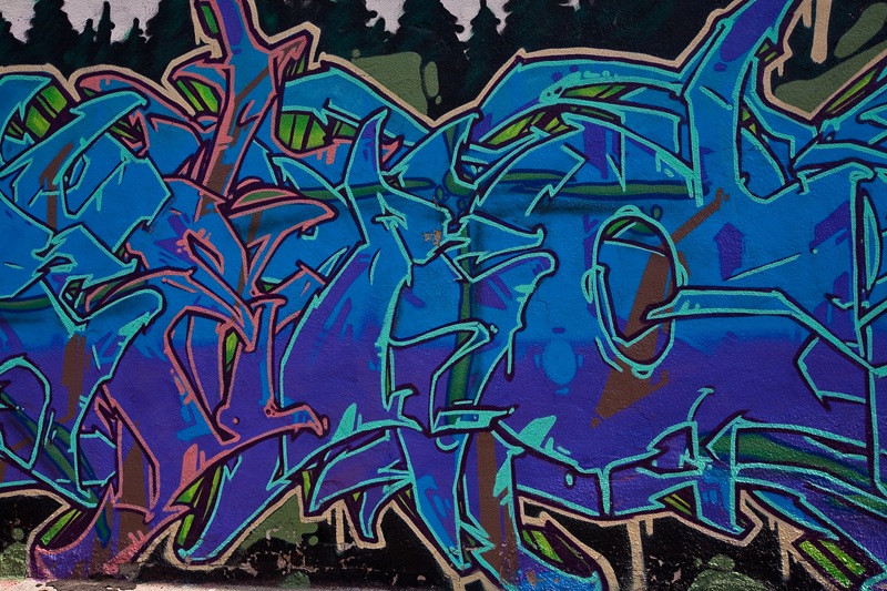 graffiti-6