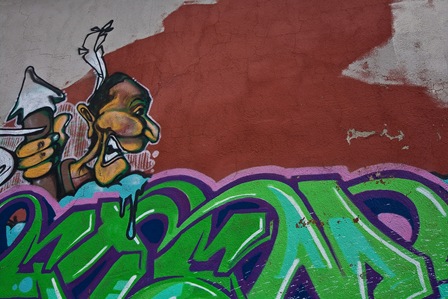 graffiti-7