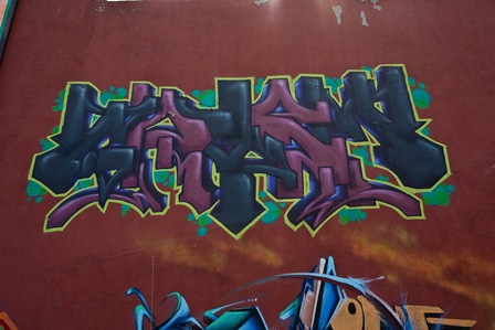 graffiti-9