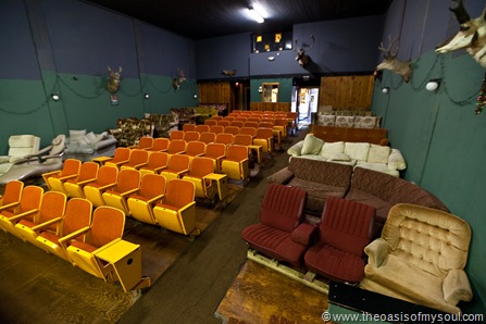 Movie Theatre-3