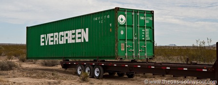 shipping container-2