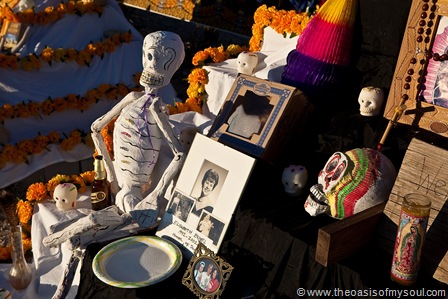 Day of the Dead-3