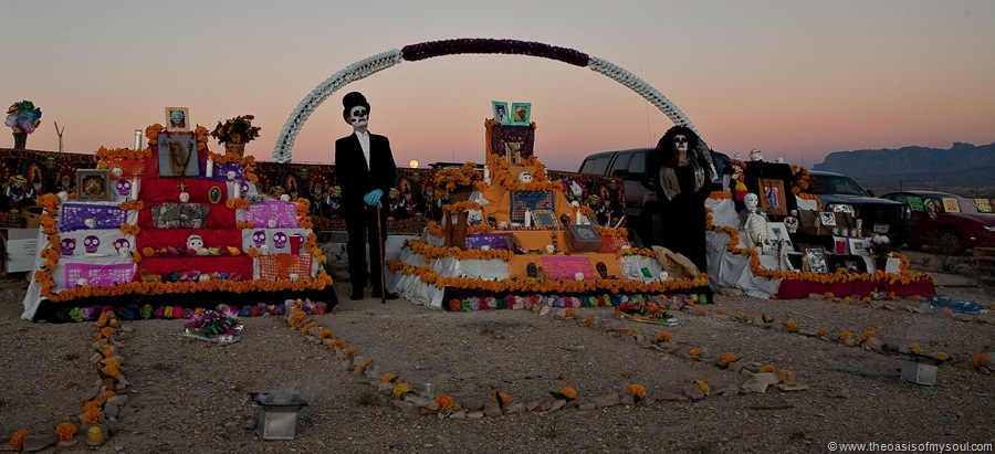 Day of the Dead-7
