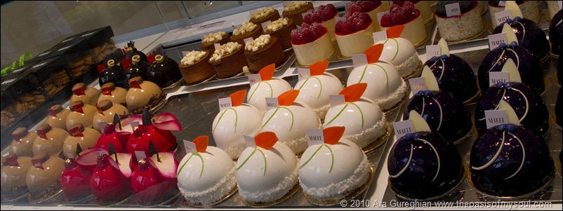 Pastry shop-7