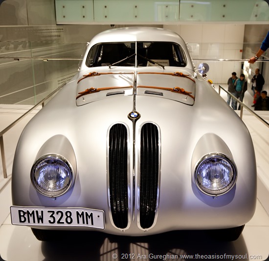 BMW Museum-25 xxx