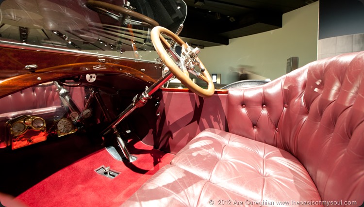 BMW  Rolls Ryce Museum-5 xxx