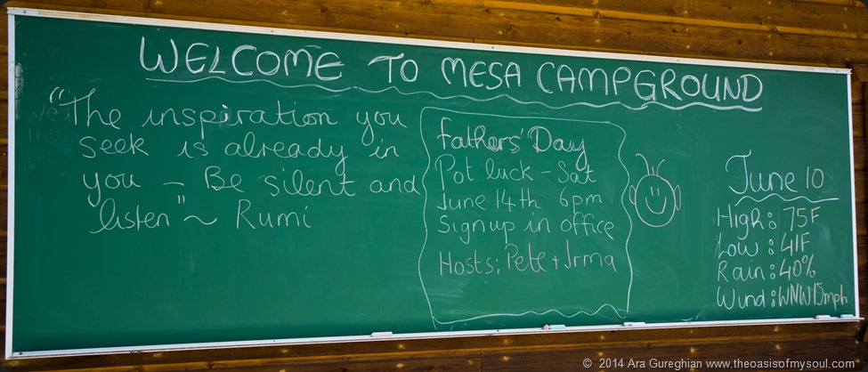 Mesa Campground-15