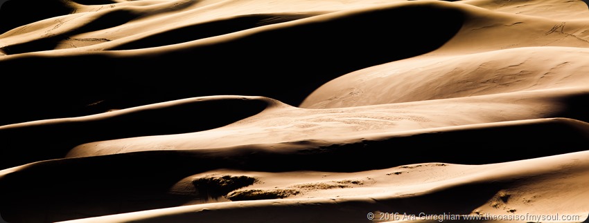 Sand Dunes National Monument [CO]-11 xxx